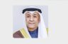 الأمين العام لمجلس التعاون: استمرار الاعتداءات الإيرانية على الكويت تصعيد خطير ومرفوض