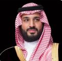 سمو ولي العهد يُعزي هاتفيًا سمو رئيس مجلس الوزراء بدولة الكويت في وفاة الشيخ علي عبدالله الأحمد الجابر الصباح