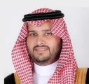 سمو الأمير تركي بن محمد بن فهد يرأس الاجتماع الـ62 لمجلس إدارة جمعية “بناء” لرعاية الأيتام بالمنطقة الشرقية