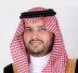 سمو الأمير تركي بن محمد بن فهد يرأس الاجتماع الـ62 لمجلس إدارة جمعية “بناء” لرعاية الأيتام بالمنطقة الشرقية