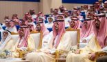 محافظ الطائف يشهد ختام “منتدى الطائف للهجن في التراث”
