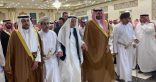 أفراح – آل مبيريك في محافظة رابغ