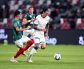 الدرعية يتغلب على الاتفاق بثلاثية في الجولة الرابعة من الدوري السعودي للمحترفين