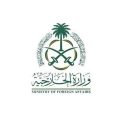 وزارة الخارجية: المملكة تتابع بقلق التوترات والاشتباكات التي تشهدها المناطق الحدودية بين جمهورية باكستان الإسلامية ودولة أفغانستان