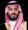 سمو ولي العهد يعزي رئيس جمهورية العراق في وفاة شقيقه