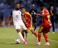 القادسية يتغلب على الأهلي ويواصل مطاردة صدارة الدوري السعودي للمحترفين