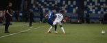 الدرعية يتجاوز الفتح بهدفين مقابل هدف في الدوري السعودي للمحترفين