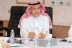 الشهراني – يحصل على الدكتوراه من جامعة الملك عبدالعزيز