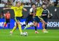 النصر يكسب أبها في الجولة السادسة من دوري المحترفين السعودي