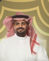 أحمد الشريف – يقترب من رئاسة الوحدة