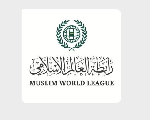 رابطةُ العالم الإسلامي تُدين العدوان الإسرائيلي على لبنان