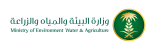 فرع البيئة والمياه والزراعة يطلق حملة توعوية في سوق تمور المدينة المنورة.