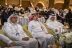 تجمع مكة المكرمة الصحي يختتم برنامج «قادة التميز المؤسسي»