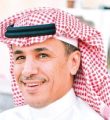 بعد 56 عاما – الفيفا يعترف بكاس الخليج كبطولة دولية