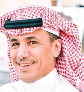 بعد 56 عاما – الفيفا يعترف بكاس الخليج كبطولة دولية