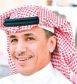 بعد 56 عاما – الفيفا يعترف بكاس الخليج كبطولة دولية