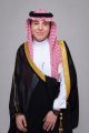 تأسيس جمعية «البحار للبيئة البحرية» لتعزيز حماية البيئة ودعم القطاع غير الربحي