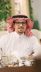 الرياض تستضيف قيادات وخبراء سلاسل الإمداد خلال اكتوبر المقبل الذكاء الاصطناعي والمحتوى المحلي يتصدران أجندة المؤتمر السعودي للمشتريات 2026
