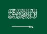 المملكة تدعو مجلس الأمن إلى اتخاذ موقف واضح وحازم تجاه اعتداءات ميليشيا الحوثي الإرهابية بما يضطلع بمسؤولياته في حفظ الأمن والسلم الدوليين
