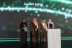 بحضور الأمير سعود بن مشعل- هيئة تطوير مكة توقع ثلاث مذكرات تفاهم لتعزيز التنمية والإستثمار وتأهيل الكوادر الوطنية