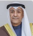 البديوي: على المجتمع الدولي الضغط على قوات الاحتلال الإسرائيلية لفتح المعابر وإدخال المساعدات إلى قطاع غزة دون قيد أو شرط