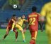 القادسية يتغلّب على الوصل بهدفين في دوري أبطال آسيا للنخبة