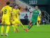 الأهلي يتعادل مع باختاكور الأوزبكي في افتتاح مشواره بدوري أبطال آسيا للنخبة