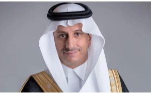اختتام أعمال معرض سوق السفر العالمي WTM Spotlight Riyadh.. والجمعية السعودية للإعلام السياحي تتواجد بفريق إعلامي