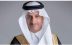 اختتام أعمال معرض سوق السفر العالمي WTM Spotlight Riyadh.. والجمعية السعودية للإعلام السياحي تتواجد بفريق إعلامي