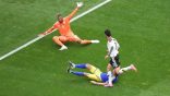 كأس العالم 2026: منتخب ألمانيا يكسب نظيره كوراساو بسبعة أهداف مقابل هدف