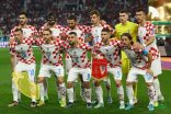 في كأس أمم أوروبا البانيا المغمورة تتعادل مع كرواتيا 2-2