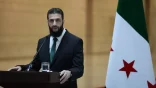 الرئيس السوري: التدخل الإسرائيلي دفع البلاد إلى مرحلة خطيرة تهدد استقرارها