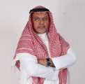 راشا : لا دليل علمي يربط بين مظهر بطن الحامل وجنس المولود