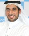 اليوم انطلاق ماراثون رياضي بمدينة الرياض