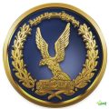 حركة وزارة الداخلية بجمھورية مصر العربية