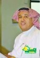 كلام للى يفهموه