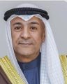 البديوي: صحة الطفل الخليجي أولوية إستراتيجية لبناء مستقبل دول المجلس والعمل الصحي الخليجي لا يقتصر على التوعية فقط