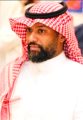 البيشي – كاتب في الكفاح نيوز
