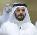 رجل أعمال كويتي يشارك في المنتدى الاقتصادي الدولي ال16 بقازان الروسية