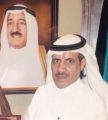 الإعلامي – السربل في فترة نقاهة