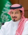 ألم تتضح الصورة بعد يا إتحاد الكرة السعودي