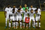المنتخب الأمريكي يصعد لنهائي الكأس الذهبية بثنائية في جواتيمالا