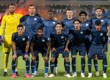 الأخدود يحقق الفوز على الخلود بهدف نظيف ضمن الجولة الـ29 دوري المحترفين السعودي