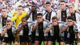 المانيا تتعادل مع سويسرا في الوقت بدل الضائع و المجر تفوز في الوقت الضائع على اسكتلندا