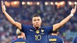 أبرز هدافي كأس العالم عبر التاريخ