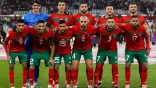 كأس العرب –  لـ  المغرب