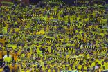 “الفراج: جمهور الاتحاد والأهلي يقود الدوري.. وثقافة الحضور في الرياض تحتاج لتعزيز”
