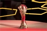 تأجيل موعد نهائي “خليجي 26” إلى 4 يناير 2025