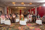 وزارةُ الشؤون الإسلامية تُسدل الستار على النسخة الثالثة من مسابقةِ القرآن بالنيبال