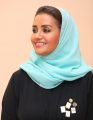 أماني القحطاني – تحصل على لقب التميز الفياب الفضي EFIAP/s. من الفدرالية الدولية لفن التصوير